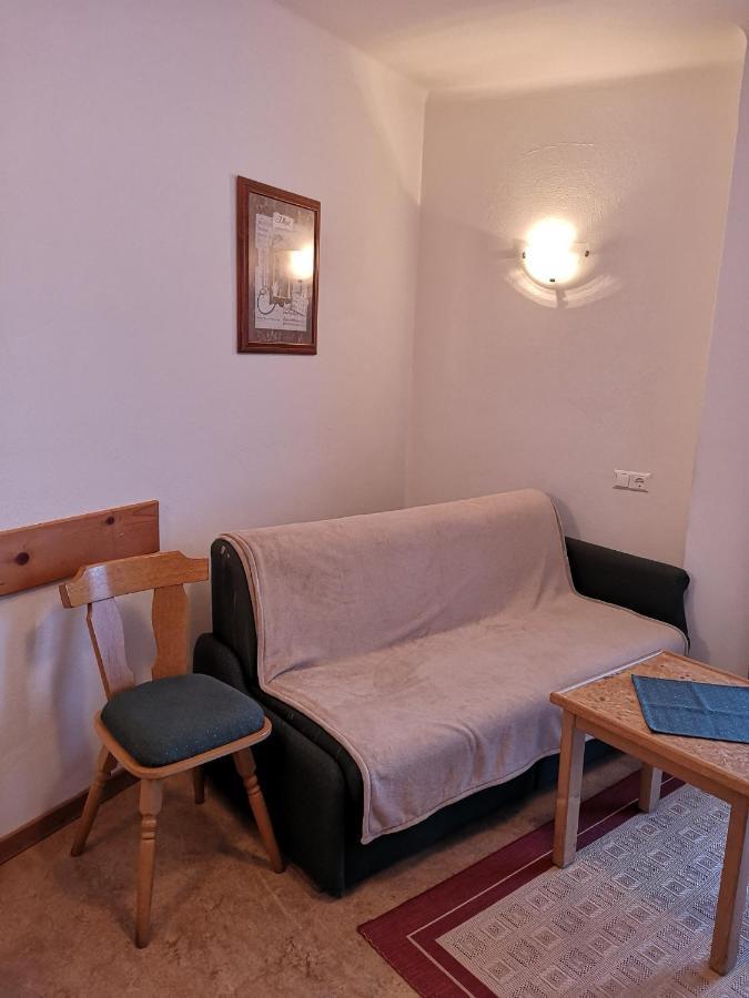 appartementsKOFLER Mallnitz Exterior foto